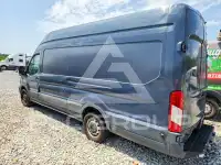 2020 Ford TRANSIT фото