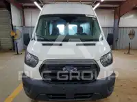 2020 Ford TRANSIT фото