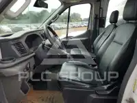 2020 Ford TRANSIT фото