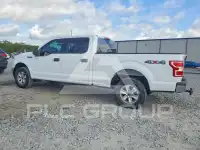 2020 Ford  фото
