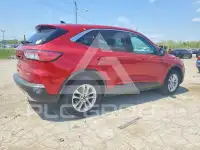 2020 Ford ESCAPE фото