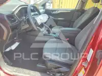 2020 Ford ESCAPE фото