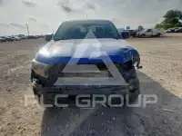 2020 Ford RANGER фото