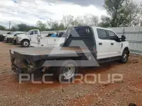 2020 Ford F-350 фото