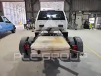 2020 Ford F-350 фото