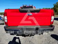 2020 Ford F-350 photo