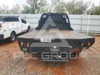 2020 Ford F-350 фото