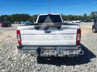 2020 Ford F-350 фото