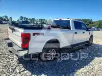 2020 Ford F-350 фото