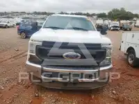 2020 Ford F-350 фото