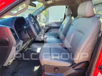 2020 Ford F-350 photo