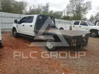 2020 Ford F-350 фото