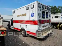 2020 Ford F-350 photo