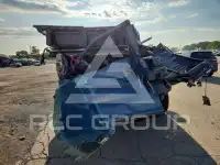 2020 Ford F-350 фото