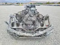 2020 Ford F-350 фото