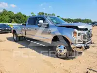 2020 Ford F-350 фото
