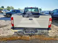2020 Ford F-350 фото