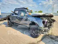 2020 Ford F-350 фото