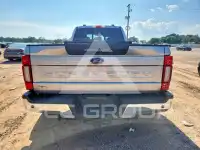 2020 Ford F-350 фото