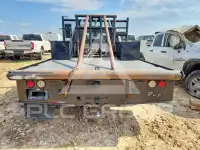 2020 Ford F-350 фото