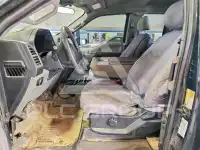 2020 Ford F-350 photo