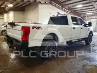 2020 Ford F-350 фото