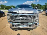 2020 Ford F-350 фото
