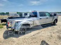 2020 Ford F-350 фото