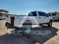 2020 Ford F-350 фото