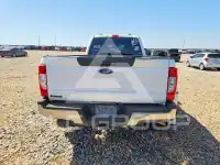 2020 Ford F-350 фото