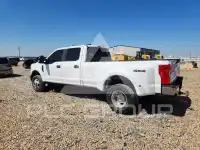 2020 Ford F-350 фото