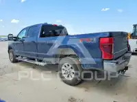 2020 Ford F-350 фото