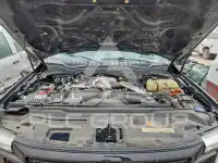 2020 Ford F-350 фото