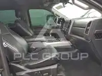 2020 Ford F-350 фото