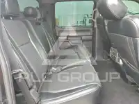 2020 Ford F-350 фото