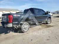2020 Ford F-350 фото