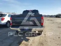 2020 Ford F-350 фото
