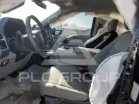 2020 Ford F-350 фото