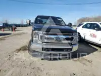 2020 Ford F-350 фото