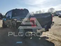 2020 Ford F-350 фото