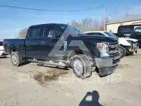 2020 Ford F-350 фото