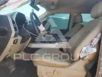 2020 Ford F-350 фото