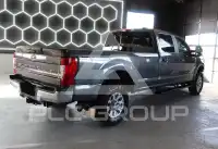 2020 Ford F-350 фото