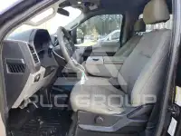 2020 Ford F-350 фото
