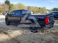 2020 Ford F-350 фото