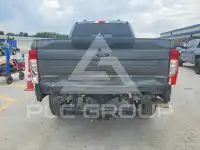 2020 Ford F-350 фото
