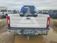 2020 Ford F-350 фото