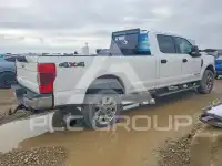 2020 Ford F-350 фото