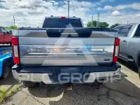 2020 Ford F-350 фото