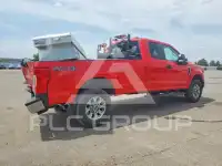 2020 Ford F-350 фото